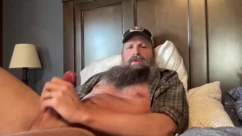 joestros online show from 01/10/25, 10:46