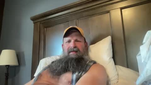 joestros online show from 01/19/25, 11:00