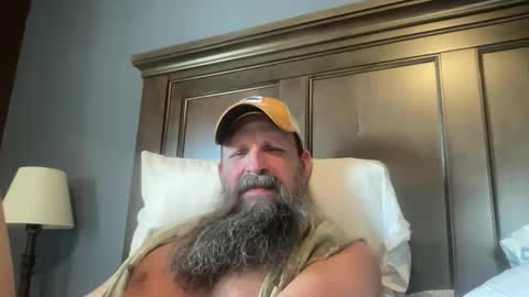 joestros online show from 01/28/25, 09:29