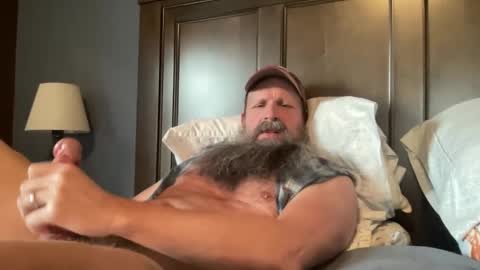 joestros online show from 02/12/25, 11:41