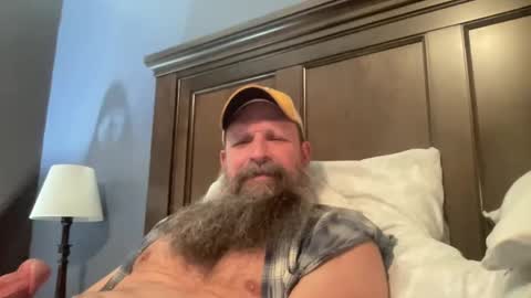 joestros online show from 02/18/25, 04:26