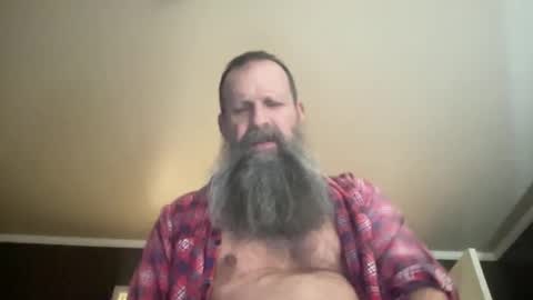 joestros online show from 02/19/25, 06:00