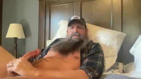 joestros online show from 03/07/25, 08:55