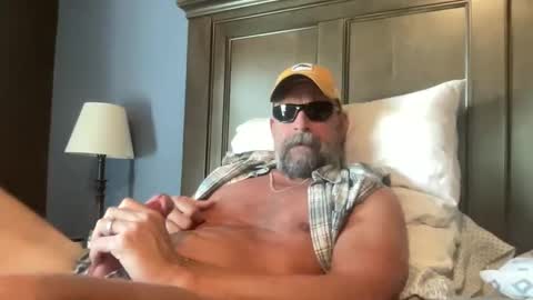 joestros online show from 09/23/25, 09:07