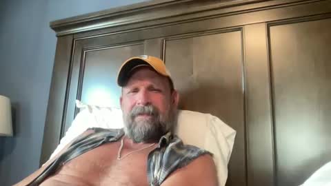 joestros online show from 09/24/25, 10:46