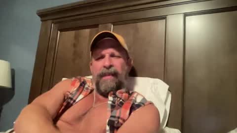 joestros online show from 10/02/25, 04:19