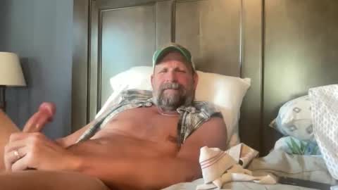 Snapshot of joestros chatting on 05/19/26, 11:00 joestros online show from 05/19/26, 11:00