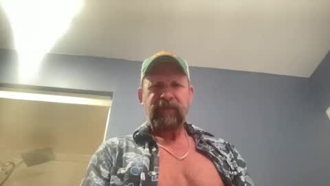 Snapshot of joestros chatting on 06/07/26, 05:00 joestros online show from 06/07/26, 05:00