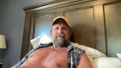 Snapshot of joestros chatting on 06/10/26, 08:30 joestros online show from 06/10/26, 08:30