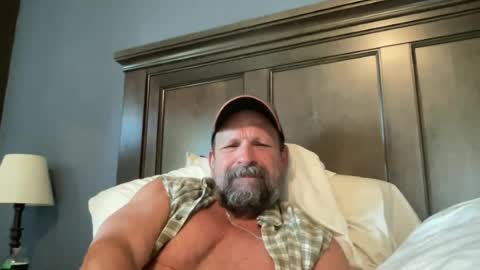 Snapshot of joestros chatting on 06/15/26, 03:14 joestros online show from 06/15/26, 03:14