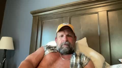Snapshot of joestros chatting on 06/17/26, 08:54 joestros online show from 06/17/26, 08:54