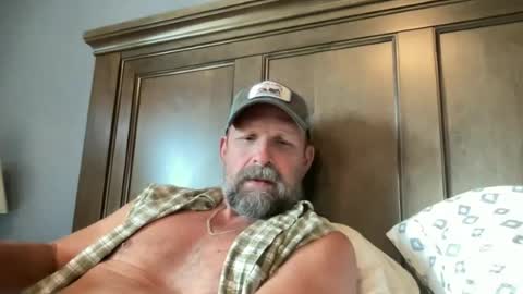 Snapshot of joestros chatting on 06/29/26, 08:31 joestros online show from 06/29/26, 08:31