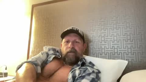 Snapshot of joestros chatting on 07/08/26, 01:59 joestros online show from 07/08/26, 01:59