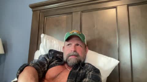 Snapshot of joestros chatting on 07/12/26, 04:42 joestros online show from 07/12/26, 04:42