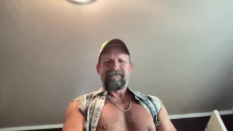 Snapshot of joestros chatting on 07/13/26, 09:50 joestros online show from 07/13/26, 09:50