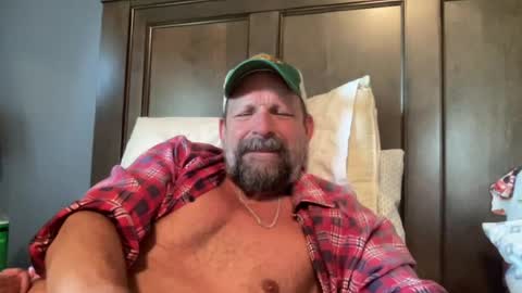 Snapshot of joestros chatting on 07/16/26, 02:45 joestros online show from 07/16/26, 02:45