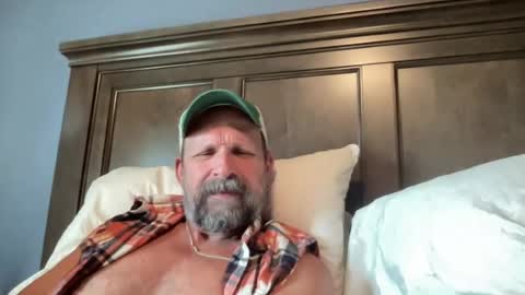 Snapshot of joestros chatting on 07/20/26, 08:55 joestros online show from 07/20/26, 08:55
