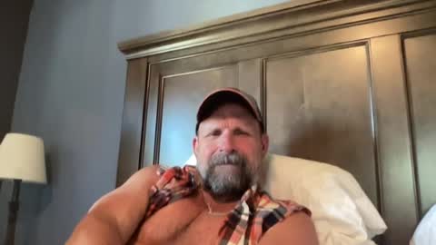 Snapshot of joestros chatting on 07/24/26, 09:46 joestros online show from 07/24/26, 09:46