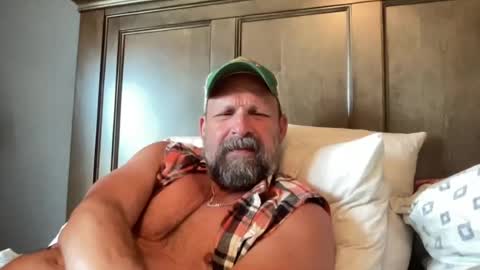 Snapshot of joestros chatting on 07/28/26, 03:54 joestros online show from 07/28/26, 03:54