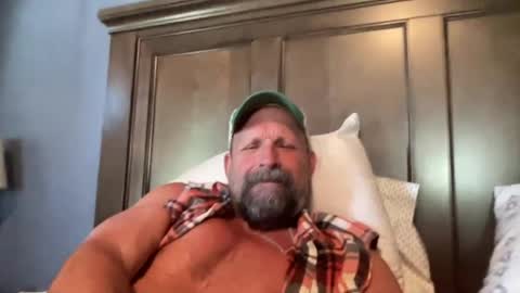 Snapshot of joestros chatting on 07/30/26, 11:37 joestros online show from 07/30/26, 11:37