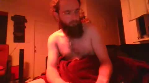Snapshot of joey2snowy759685 chatting on 10/12/25, 06:23 joey2snowy759685 online show from 10/12/25, 06:23