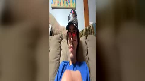 Snapshot of joey_binaa chatting on 06/19/26, 05:56 joey_binaa online show from 06/19/26, 05:56