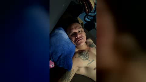 Snapshot of joey_olvera1 chatting on 03/23/26, 01:20 joey_olvera1 online show from 03/23/26, 01:20