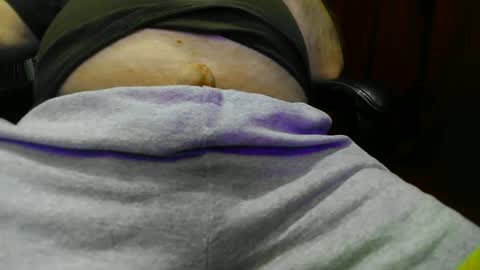 joeyballs123 online show from 09/09/25, 04:28