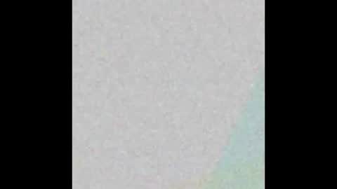 Snapshot of joeybcali79 chatting on 03/04/26, 08:31 joeybcali79 online show from 03/04/26, 08:31