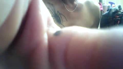 Snapshot of joeybcali79 chatting on 03/16/26, 08:18 joeybcali79 online show from 03/16/26, 08:18