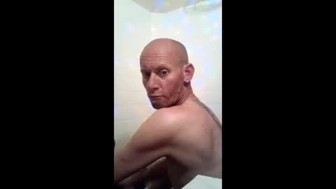 Snapshot of joeybcali79 chatting on 03/23/26, 11:42 joeybcali79 online show from 03/23/26, 11:42