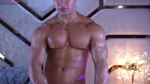 Joey Evans Joeyevanns IGTW  online show from 11/05/25, 04:56