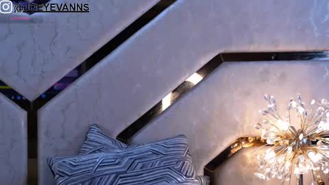 Joey Evans Joeyevanns IGTW  online show from 03/14/26, 06:19