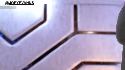 Joey Evans Joeyevanns IGTW  online show from 03/17/26, 03:55