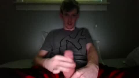Snapshot of joeyherman78 chatting on 05/14/26, 09:32 joeyherman78 online show from 05/14/26, 09:32