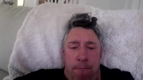 joeyjoe832 online show from 04/28/26, 02:44