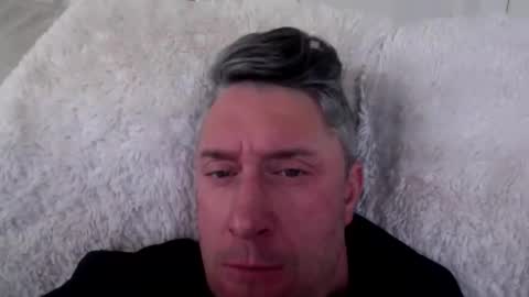 joeyjoe832 online show from 04/29/26, 02:43
