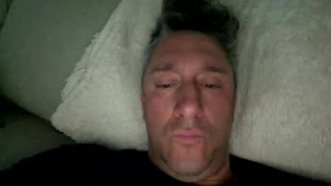 joeyjoe832 online show from 05/16/26, 10:36