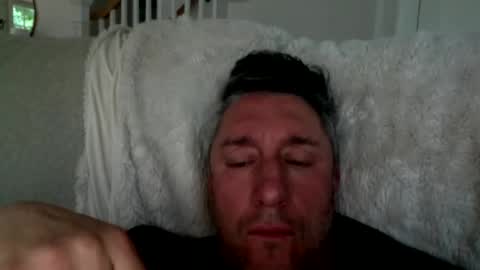 joeyjoe832 online show from 06/15/26, 01:35