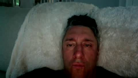 joeyjoe832 online show from 06/16/26, 10:51