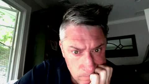 joeyjoe832 online show from 06/16/26, 11:18