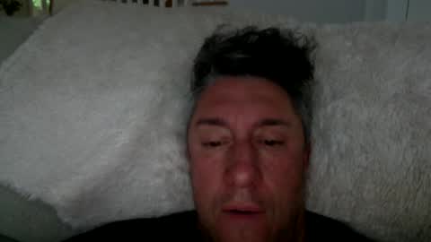 joeyjoe832 online show from 06/19/26, 11:03