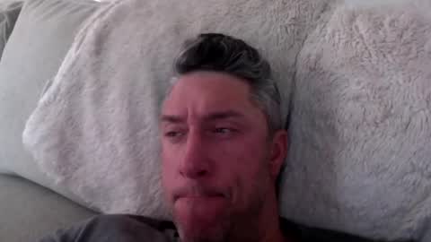 joeyjoe832 online show from 06/20/26, 03:15