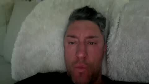 joeyjoe832 online show from 06/21/26, 12:30