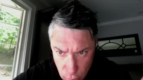 joeyjoe832 online show from 06/22/26, 12:13
