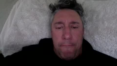 joeyjoe832 online show from 06/23/26, 01:31