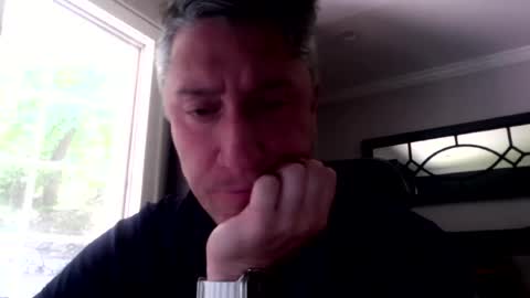 joeyjoe832 online show from 06/24/26, 04:06