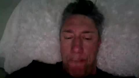 joeyjoe832 online show from 07/02/26, 11:05