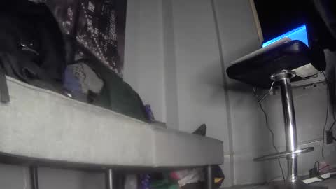 Snapshot of joeyjoy111 chatting on 01/08/25, 10:26 Joey Joy online show from 01/08/25, 10:26