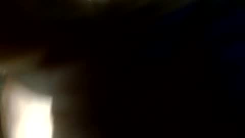 Snapshot of joeyjoy111 chatting on 02/28/25, 06:54 Joey Joy online show from 02/28/25, 06:54